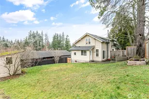 3820 Ohio St, Bellingham, WA 98229 - Photo 36