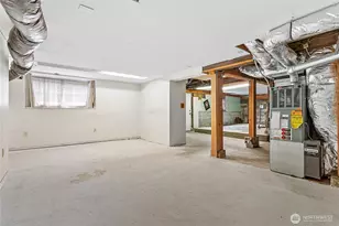 3820 Ohio St, Bellingham, WA 98229 - Photo 26