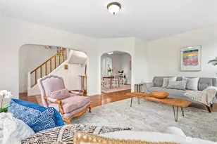 3820 Ohio St, Bellingham, WA 98229 - Photo 6