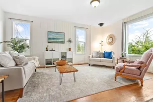 3820 Ohio St, Bellingham, WA 98229 - Photo 12