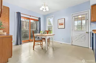 3820 Ohio St, Bellingham, WA 98229 - Photo 16