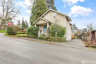 3820 Ohio St, Bellingham, WA 98229 - Photo 30
