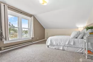 3820 Ohio St, Bellingham, WA 98229 - Photo 22