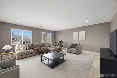 10508 174th Avenue E, Bonney Lake, WA 98391 - Photo 30