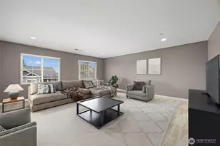 10508 174th Ave E, Bonney Lake, WA 98391 - Photo 30