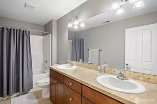 10508 174th Ave E, Bonney Lake, WA 98391 - Photo 32