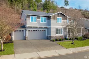 10508 174th Ave E, Bonney Lake, WA 98391 - Photo 1