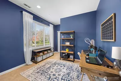 10508 174th Avenue E, Bonney Lake, WA 98391 - Photo 16