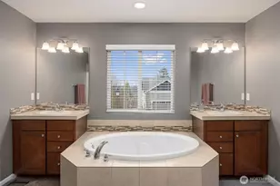 10508 174th Ave E, Bonney Lake, WA 98391 - Photo 24