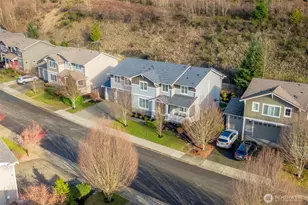 10508 174th Ave E, Bonney Lake, WA 98391 - Photo 40