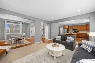 10508 174th Ave E, Bonney Lake, WA 98391 - Photo 8