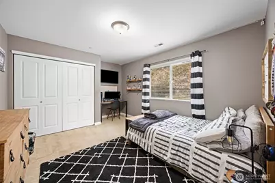 10508 174th Avenue E, Bonney Lake, WA 98391 - Photo 26