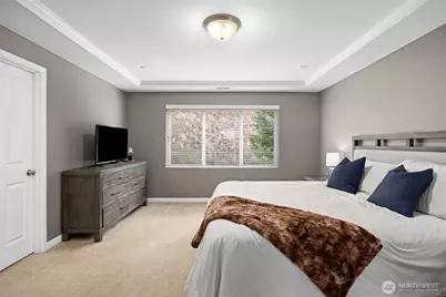 10508 174th Avenue E, Bonney Lake, WA 98391 - Photo 22