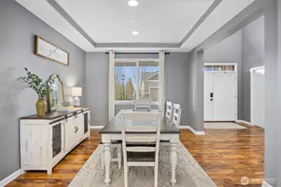 10508 174th Ave E, Bonney Lake, WA 98391 - Photo 14