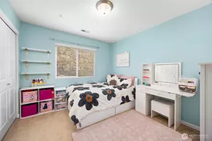 10508 174th Ave E, Bonney Lake, WA 98391 - Photo 28