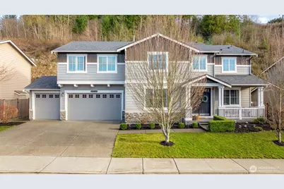 10508 174th Avenue E, Bonney Lake, WA 98391 - Photo 38