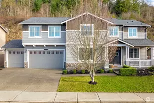 10508 174th Ave E, Bonney Lake, WA 98391 - Photo 38