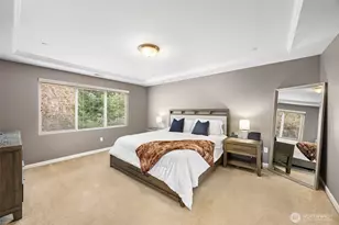 10508 174th Ave E, Bonney Lake, WA 98391 - Photo 20
