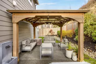 10508 174th Ave E, Bonney Lake, WA 98391 - Photo 34