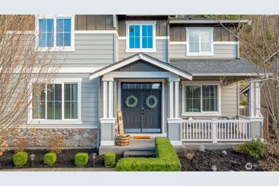 10508 174th Avenue E, Bonney Lake, WA 98391 - Photo 2