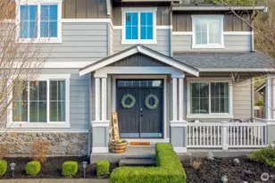 10508 174th Ave E, Bonney Lake, WA 98391 - Photo 2