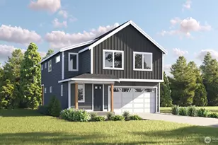 7516 45th Pl NE, Marysville, WA 98270 - Photo 1