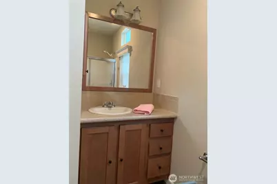 9011 Old Highway 99 SE #423, Olympia, WA 98501 - Photo 10