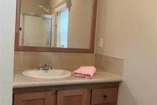 9011 Old Hwy 99 SE, Olympia, WA 98501 - Photo 10