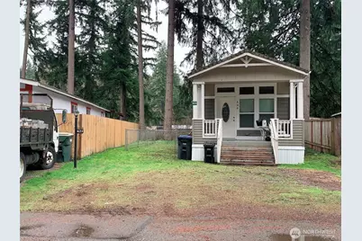 9011 Old Highway 99 SE #423, Olympia, WA 98501 - Photo 12