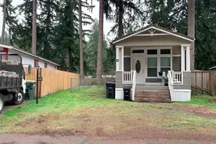 9011 Old Hwy 99 SE, Olympia, WA 98501 - Photo 12