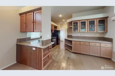 9011 Old Highway 99 SE #423, Olympia, WA 98501 - Photo 6