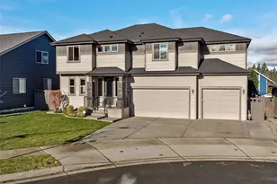 2525 20th Ave SW, Puyallup, WA 98371 - Photo 2