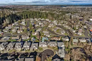 2525 20th Ave SW, Puyallup, WA 98371 - Photo 38