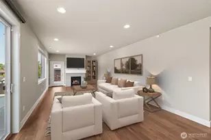 2525 20th Ave SW, Puyallup, WA 98371 - Photo 10