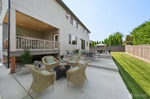 2525 20th Ave SW, Puyallup, WA 98371 - Photo 28