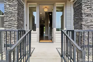 2525 20th Ave SW, Puyallup, WA 98371 - Photo 4