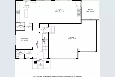 2525 20th Avenue SW, Puyallup, WA 98371 - Photo 38