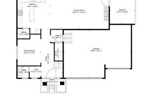 2525 20th Ave SW, Puyallup, WA 98371 - Photo 38