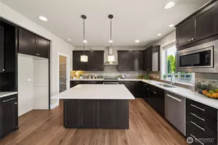 2525 20th Ave SW, Puyallup, WA 98371 - Photo 10