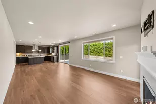 2525 20th Ave SW, Puyallup, WA 98371 - Photo 14