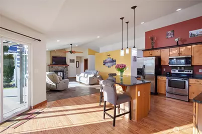 280 Austin Street, Walla Walla, WA 99362 - Photo 16