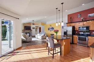 280 Austin St, Walla Walla, WA 99362 - Photo 16