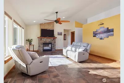 280 Austin Street, Walla Walla, WA 99362 - Photo 18