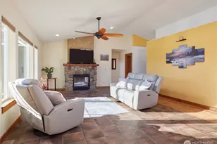 280 Austin St, Walla Walla, WA 99362 - Photo 18