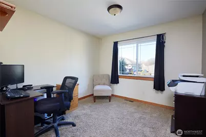 280 Austin Street, Walla Walla, WA 99362 - Photo 24