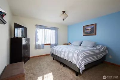 280 Austin Street, Walla Walla, WA 99362 - Photo 20