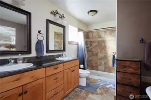 280 Austin St, Walla Walla, WA 99362 - Photo 22