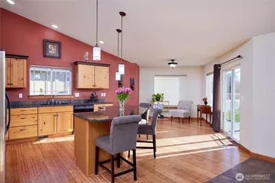 280 Austin Street, Walla Walla, WA 99362 - Photo 12