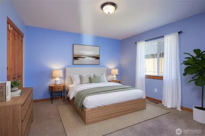 280 Austin Street, Walla Walla, WA 99362 - Photo 26