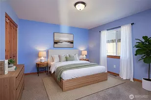 280 Austin St, Walla Walla, WA 99362 - Photo 26